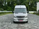 Mercedes-Benz Sprinter image 3