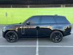 Land Rover P440e image 4