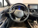 Toyota C-HR image 4