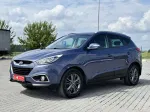 Hyundai ix35 image 3
