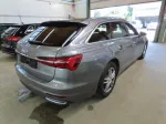 Audi A6 image 3