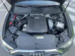 Audi A6 image 10