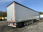 Schmitz Cargobull Cargobull image 2