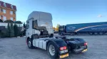 DAF CF-440 FT image 4