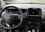 Renault ZOE image 8