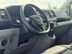 MAN TGE 3.180 image 3