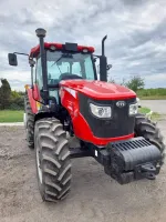 YTO NLX1404 image 1