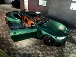 BMW M4 image 21