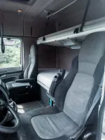 DAF XF 105 460 image 11