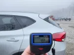 Hyundai Tucson image 24
