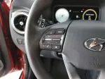Hyundai Kona Electric image 35