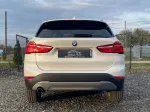 BMW X1 image 4