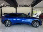 Kia EV6 GT-Line image 7