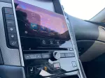 Infiniti Q50 image 16