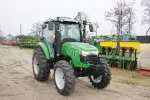 SPIKE TK904 image 1