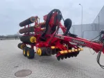VADERSTAD Carrier 820 image 20