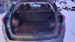 Hyundai Tucson image 5