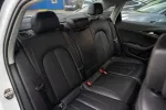 Audi A6 image 9