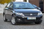 Nissan Sentra image 2