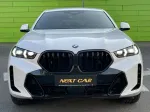 BMW X6 image 3