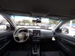 Mitsubishi Outlander Sport image 7