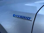 Honda CR-V image 13