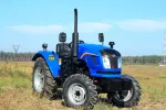 DongFeng DF 404 image 1