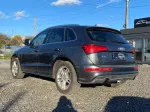 Audi Q5 image 4