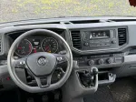 Volkswagen Crafter image 25