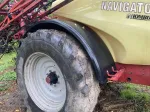 Hardi Navigator 4000 image 2