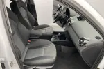 Audi A1 image 19
