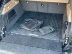 Land Rover P440e image 20