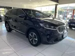 Kia Sorento image 1