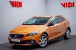 Volvo V40 Cross Country image 2