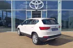 SEAT Ateca image 3
