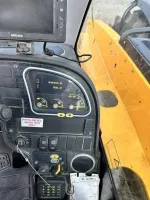 JCB 535-95 image 11