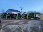 Renault Premium image 1