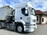 Renault Premium image 2
