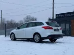 Ford Focus image 3