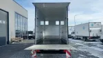 Mercedes-Benz Sprinter image 23