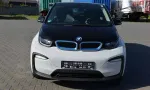 BMW i3 image 2