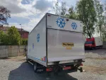 IVECO Daily image 4