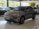 Hyundai Kona image 2