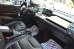 BMW i3 image 11
