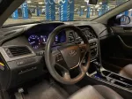 Hyundai Sonata image 11