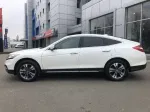Honda Crosstour image 4