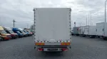 Mercedes-Benz Sprinter image 2