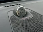 Volvo XC60 image 16