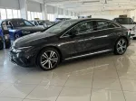 Mercedes-Benz EQE 350 image 3