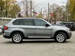 BMW X5 image 3